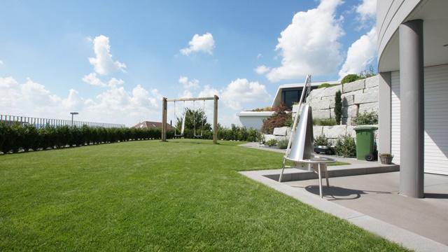 exklusives Wohnen&nbsp;Wil&nbsp;:&nbsp;&nbsp;��&nbsp;��