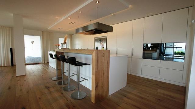exklusives Wohnen&nbsp;Wil&nbsp;:&nbsp;&nbsp;��&nbsp;��