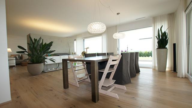 exklusives Wohnen&nbsp;Wil&nbsp;:&nbsp;&nbsp;��&nbsp;��