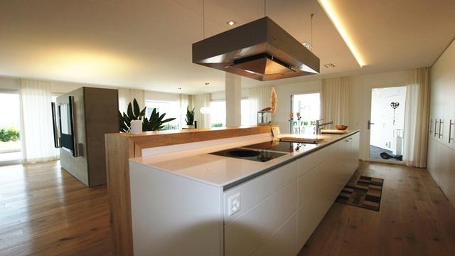 exklusives Wohnen&nbsp;Wil&nbsp;:&nbsp;&nbsp;��&nbsp;��