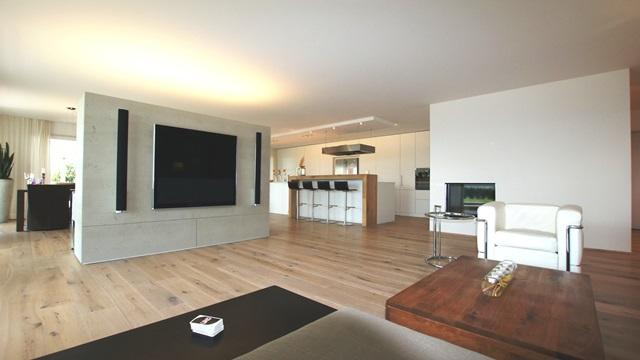 exklusives Wohnen&nbsp;Wil&nbsp;:&nbsp;&nbsp;��&nbsp;��