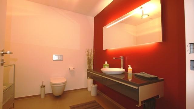 exklusives Wohnen&nbsp;Wil&nbsp;:&nbsp;&nbsp;��&nbsp;��