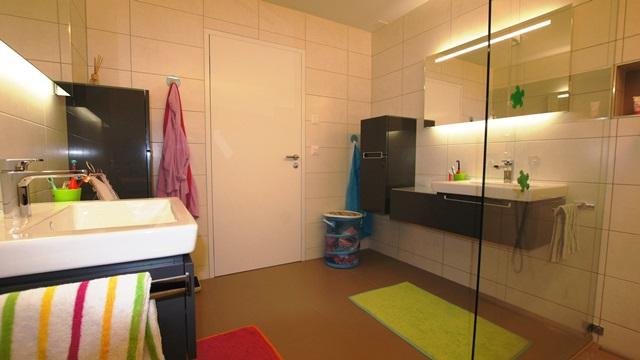 exklusives Wohnen&nbsp;Wil&nbsp;:&nbsp;&nbsp;��&nbsp;��