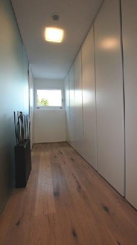 exklusives Wohnen&nbsp;Wil&nbsp;:&nbsp;&nbsp;��&nbsp;��