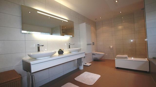 exklusives Wohnen&nbsp;Wil&nbsp;:&nbsp;&nbsp;��&nbsp;��