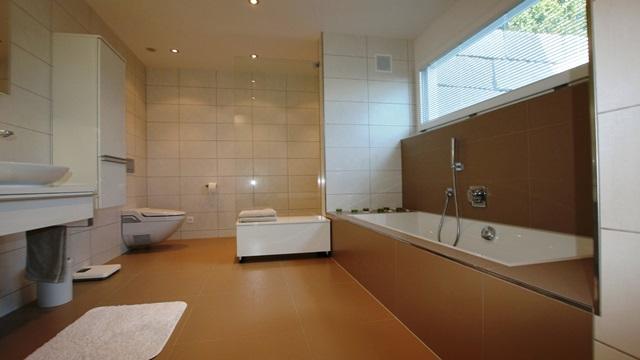 exklusives Wohnen&nbsp;Wil&nbsp;:&nbsp;&nbsp;��&nbsp;��