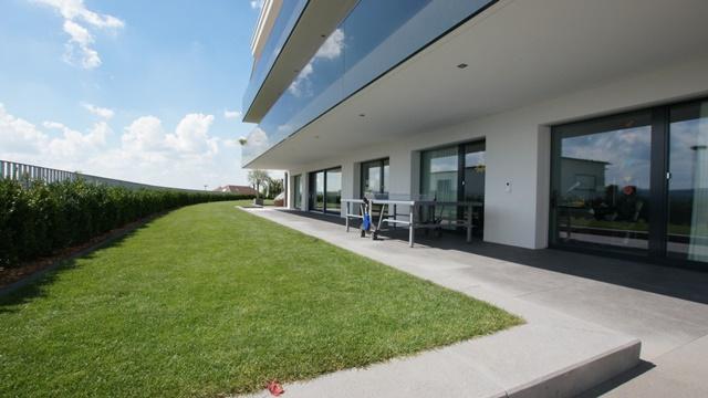 exklusives Wohnen&nbsp;Wil&nbsp;:&nbsp;&nbsp;��&nbsp;��