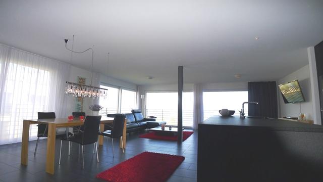 direkt am Bodensee&nbsp;Staad&nbsp;:&nbsp;&nbsp;�&nbsp;�