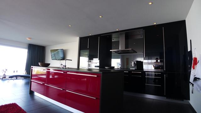 direkt am Bodensee&nbsp;Staad&nbsp;:&nbsp;&nbsp;�&nbsp;�