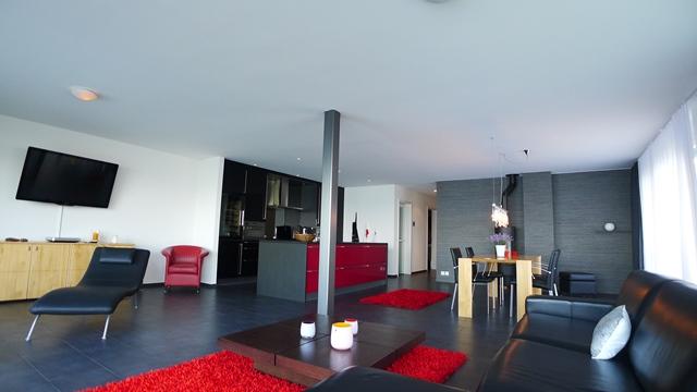 direkt am Bodensee&nbsp;Staad&nbsp;:&nbsp;&nbsp;�&nbsp;�