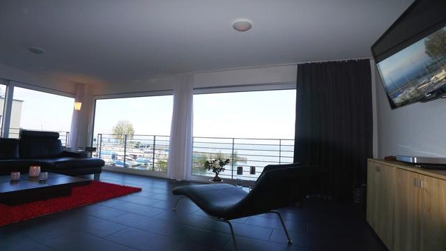 direkt am Bodensee&nbsp;Staad&nbsp;:&nbsp;&nbsp;�&nbsp;�