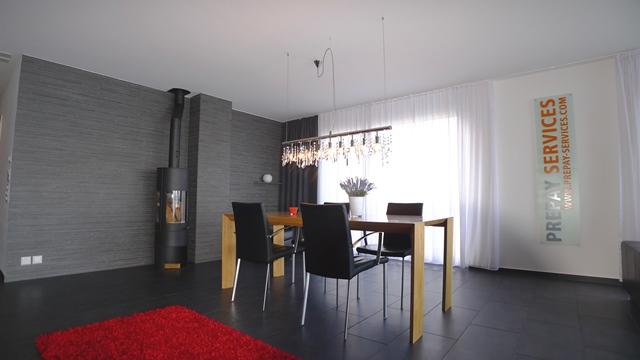 direkt am Bodensee&nbsp;Staad&nbsp;:&nbsp;&nbsp;�&nbsp;�