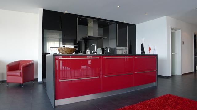 direkt am Bodensee&nbsp;Staad&nbsp;:&nbsp;&nbsp;�&nbsp;�