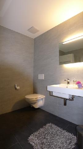 direkt am Bodensee&nbsp;Staad&nbsp;:&nbsp;&nbsp;�&nbsp;�