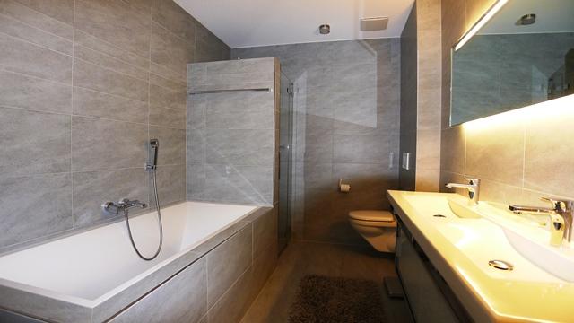 direkt am Bodensee&nbsp;Staad&nbsp;:&nbsp;&nbsp;�&nbsp;�