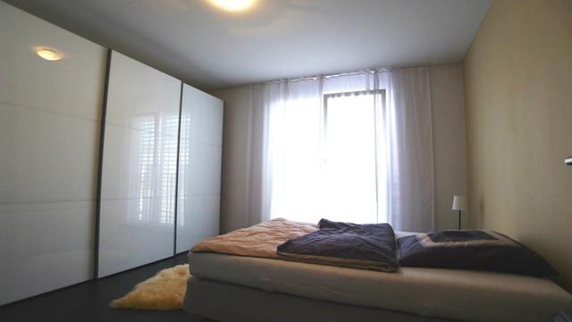 direkt am Bodensee&nbsp;Staad&nbsp;:&nbsp;&nbsp;�&nbsp;�