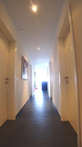 direkt am Bodensee&nbsp;Staad&nbsp;:&nbsp;&nbsp;�&nbsp;�