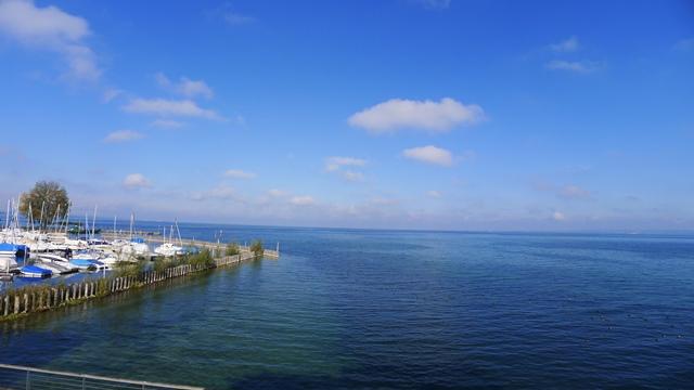 direkt am Bodensee&nbsp;Staad&nbsp;:&nbsp;&nbsp;�&nbsp;�