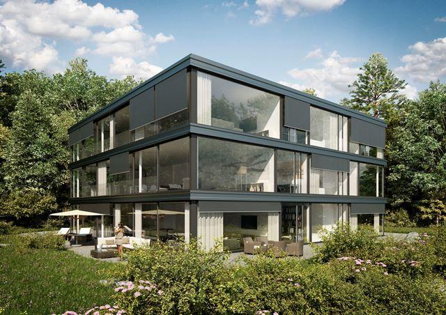 exklusive Wohnung&nbsp;,&nbsp;St. Gallen&nbsp;,&nbsp;exklusive Wohnung&nbsp;St. Gallen
