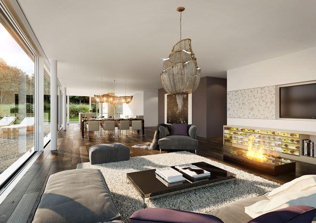 exklusive Wohnung&nbsp;St. Gallen&nbsp;:&nbsp;&nbsp;����&nbsp;����