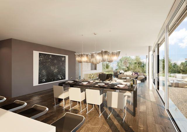 exklusive Wohnung&nbsp;St. Gallen&nbsp;:&nbsp;&nbsp;����&nbsp;����