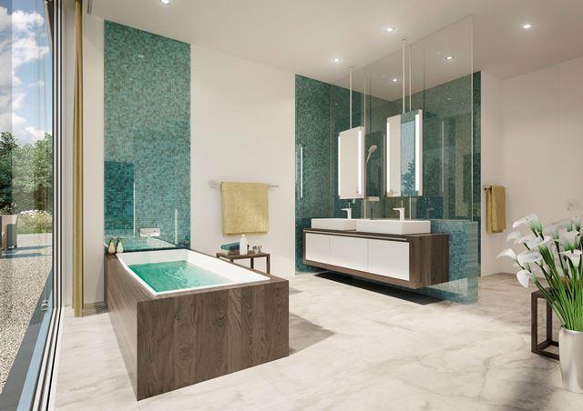 exklusive Wohnung&nbsp;St. Gallen&nbsp;:&nbsp;&nbsp;�&nbsp;�