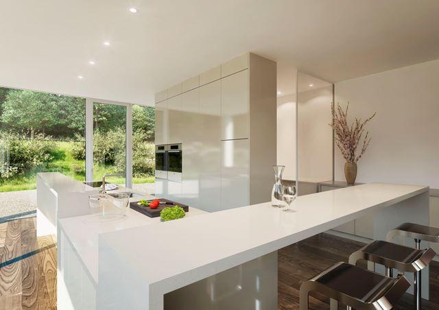 exklusive Wohnung&nbsp;St. Gallen&nbsp;:&nbsp;&nbsp;�&nbsp;�