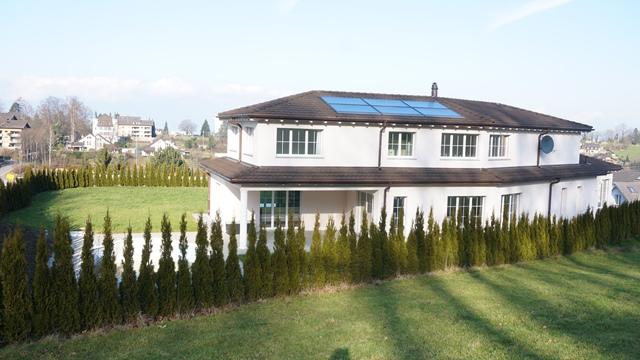 neuwertige Villa mit Pool&nbsp;,&nbsp;Staad&nbsp;,&nbsp;neuwertige Villa mit Pool&nbsp;Staad