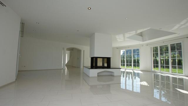 neuwertige Villa mit Pool&nbsp;Staad&nbsp;:&nbsp;&nbsp;���&nbsp;���