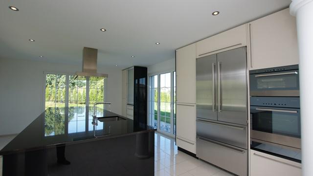 neuwertige Villa mit Pool&nbsp;Staad&nbsp;:&nbsp;&nbsp;���&nbsp;���