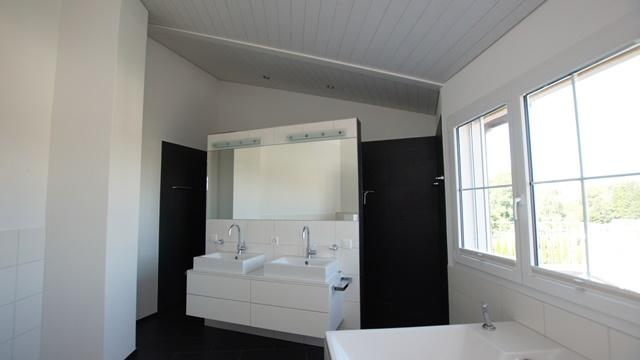 neuwertige Villa mit Pool&nbsp;Staad&nbsp;:&nbsp;&nbsp;���&nbsp;���