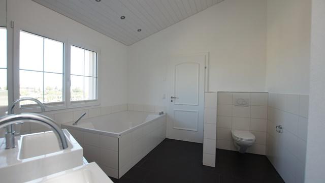 neuwertige Villa mit Pool&nbsp;Staad&nbsp;:&nbsp;&nbsp;���&nbsp;���