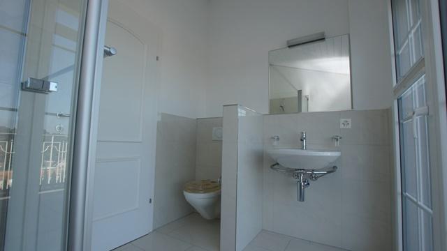 neuwertige Villa mit Pool&nbsp;Staad&nbsp;:&nbsp;&nbsp;���&nbsp;���