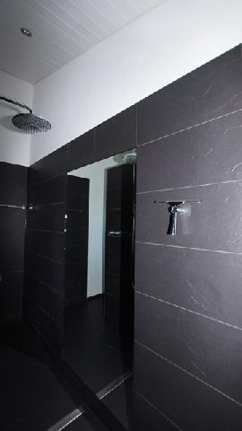 neuwertige Villa mit Pool&nbsp;Staad&nbsp;:&nbsp;&nbsp;���&nbsp;���