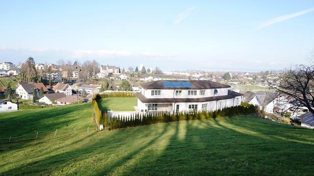 neuwertige Villa mit Pool&nbsp;Staad&nbsp;:&nbsp;&nbsp;���&nbsp;���