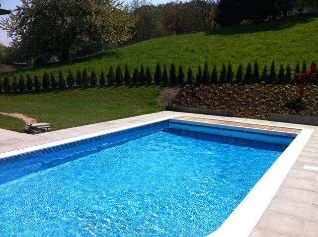 neuwertige Villa mit Pool&nbsp;Staad&nbsp;:&nbsp;&nbsp;���&nbsp;���