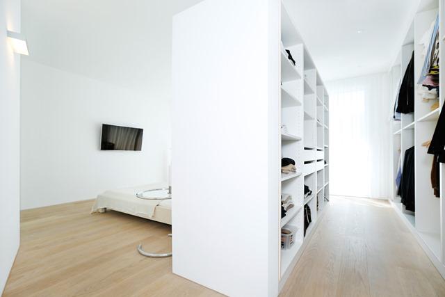 Sch�ner Wohnen am Bodensee&nbsp;Staad&nbsp;:&nbsp;&nbsp;��&nbsp;��