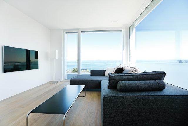 Sch�ner Wohnen am Bodensee&nbsp;Staad&nbsp;:&nbsp;&nbsp;��&nbsp;��