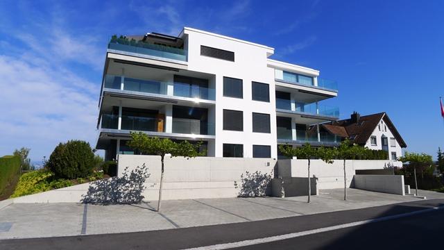 Sch�ner Wohnen am Bodensee&nbsp;Staad&nbsp;:&nbsp;&nbsp;��&nbsp;��