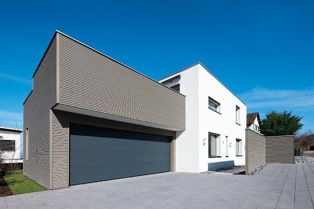 neu, modern, Bodenseesicht&nbsp;,&nbsp;Staad&nbsp;,&nbsp;neu, modern, Bodenseesicht&nbsp;Staad