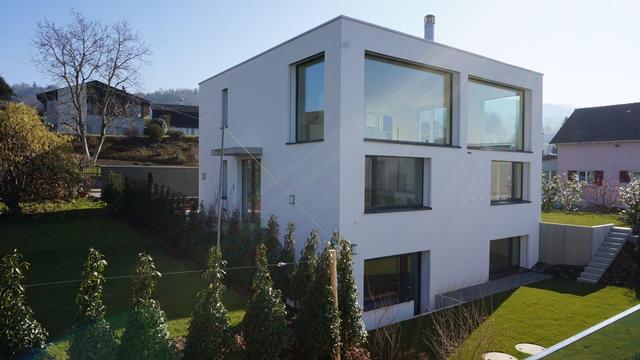 neu, modern, Bodenseesicht&nbsp;Staad&nbsp;:&nbsp;&nbsp;��&nbsp;��
