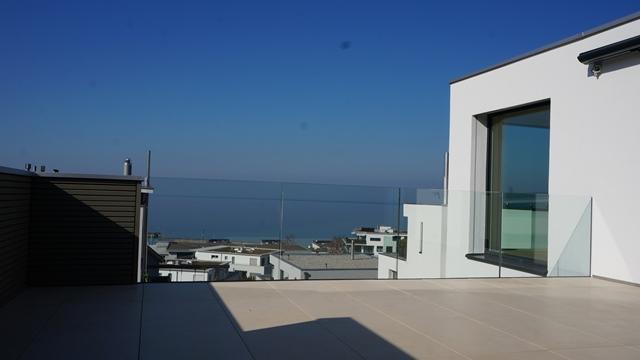 neu, modern, Bodenseesicht&nbsp;Staad&nbsp;:&nbsp;&nbsp;��&nbsp;��
