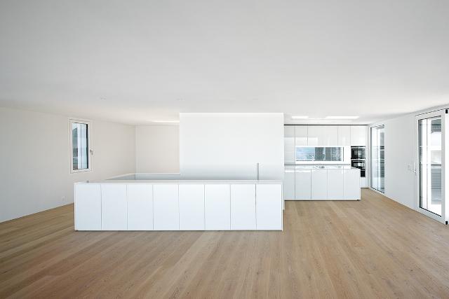 neu, modern, Bodenseesicht&nbsp;Staad&nbsp;:&nbsp;&nbsp;��&nbsp;��