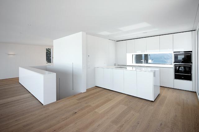 neu, modern, Bodenseesicht&nbsp;Staad&nbsp;:&nbsp;&nbsp;��&nbsp;��