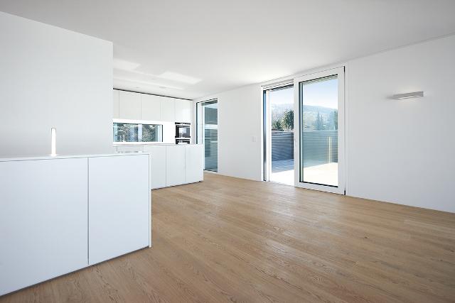 neu, modern, Bodenseesicht&nbsp;Staad&nbsp;:&nbsp;&nbsp;��&nbsp;��