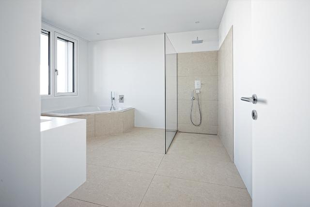 neu, modern, Bodenseesicht&nbsp;Staad&nbsp;:&nbsp;&nbsp;��&nbsp;��