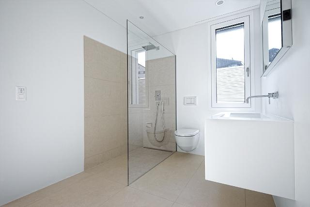 neu, modern, Bodenseesicht&nbsp;Staad&nbsp;:&nbsp;&nbsp;��&nbsp;��