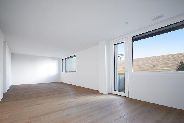 neu, modern, Bodenseesicht&nbsp;Staad&nbsp;:&nbsp;&nbsp;��&nbsp;��