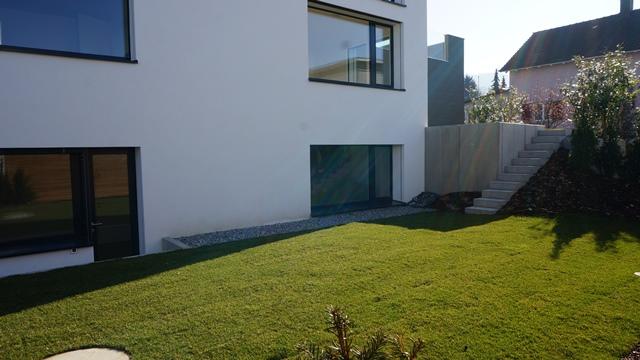 neu, modern, Bodenseesicht&nbsp;Staad&nbsp;:&nbsp;&nbsp;��&nbsp;��