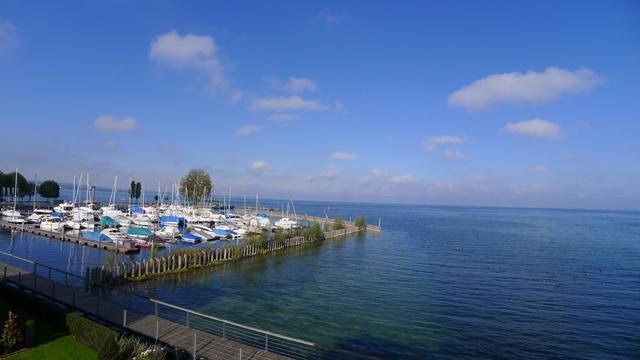 neu, modern, Bodenseesicht&nbsp;Staad&nbsp;:&nbsp;&nbsp;��&nbsp;��
